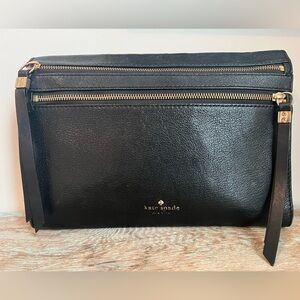 Kate Spade Clutch
